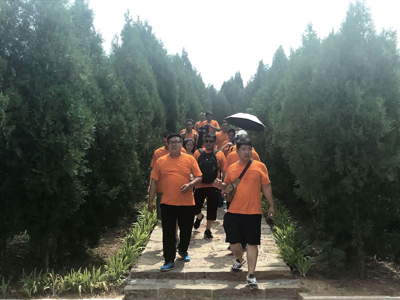 啤酒設備活動 啤酒設備活動