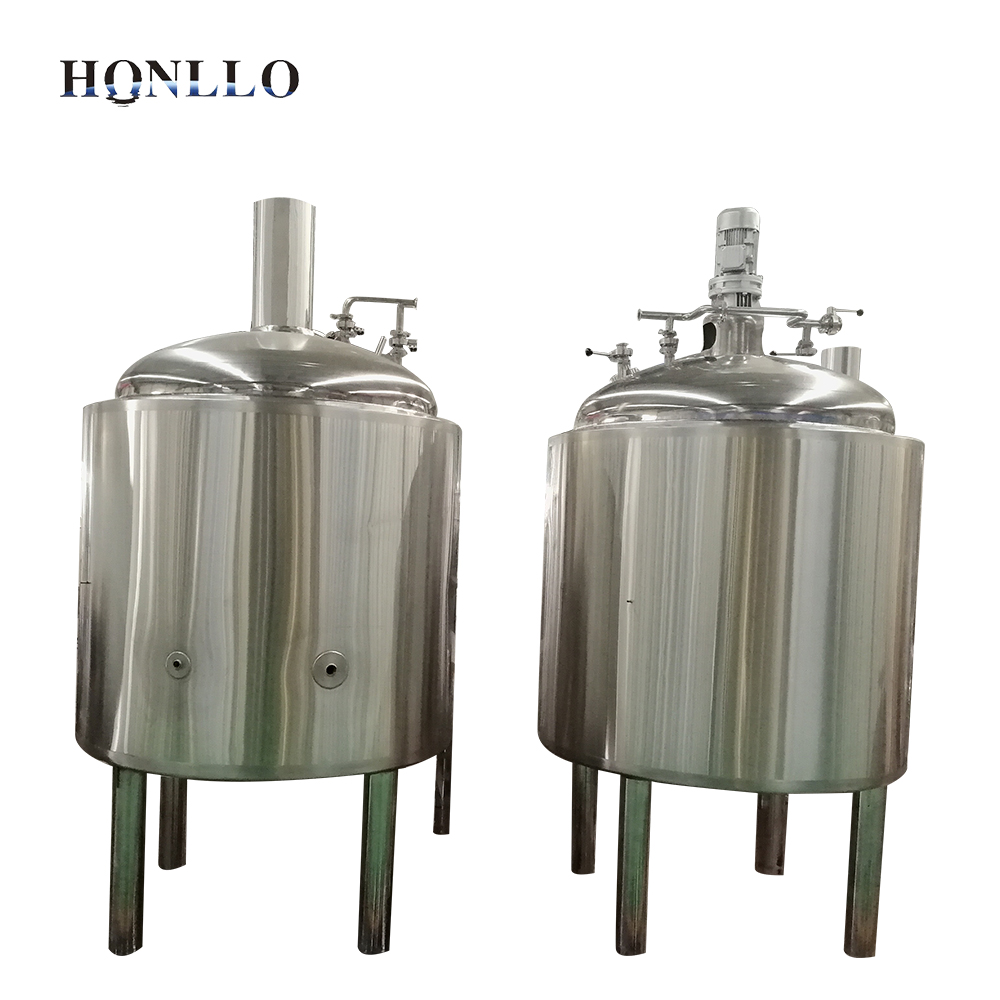 精釀啤酒設備 精釀啤酒設備