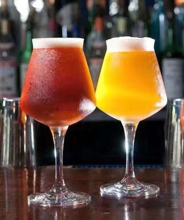 精釀啤酒 精釀啤酒