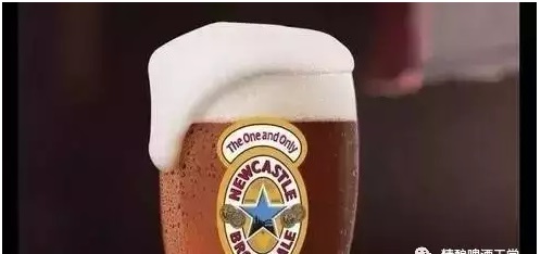 英式淡色艾爾 英式淡色艾爾